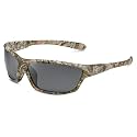 Polarized Wrap Around Sports Sunglasses for Men Women UV400 Protection