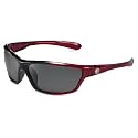 Polarized Wrap Around Sports Sunglasses for Men Women UV400 Protection