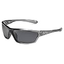 Polarized Wrap Around Sports Sunglasses for Men Women UV400 Protection