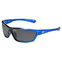 Polarized Wrap Around Sports Sunglasses for Men Women UV400 Protection