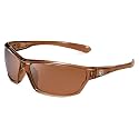 Polarized Wrap Around Sports Sunglasses for Men Women UV400 Protection