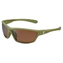 Polarized Wrap Around Sports Sunglasses for Men Women UV400 Protection