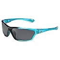 Polarized Wrap Around Sports Sunglasses for Men Women UV400 Protection