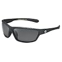 Polarized Wrap Around Sports Sunglasses for Men Women UV400 Protection