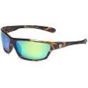 Polarized Wrap Around Sports Sunglasses for Men Women UV400 Protection
