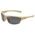 Polarized Wrap Around Sports Sunglasses for Men Women UV400 Protection