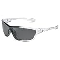 Polarized Wrap Around Sports Sunglasses for Men Women UV400 Protection