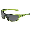 Polarized Wrap Around Sports Sunglasses for Men Women UV400 Protection