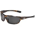 Polarized Wrap Around Sports Sunglasses for Men Women UV400 Protection
