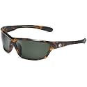 Polarized Wrap Around Sports Sunglasses for Men Women UV400 Protection