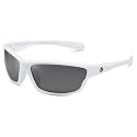 Polarized Wrap Around Sports Sunglasses for Men Women UV400 Protection
