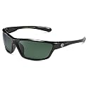 Polarized Wrap Around Sports Sunglasses for Men Women UV400 Protection