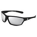 Polarized Wrap Around Sports Sunglasses for Men Women UV400 Protection