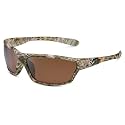 Polarized Wrap Around Sports Sunglasses for Men Women UV400 Protection