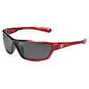 Polarized Wrap Around Sports Sunglasses for Men Women UV400 Protection