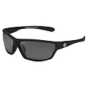 Polarized Wrap Around Sports Sunglasses for Men Women UV400 Protection