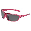 Polarized Wrap Around Sports Sunglasses for Men Women UV400 Protection