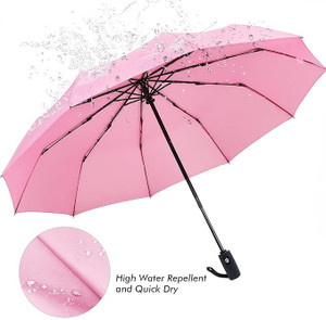 niubee mini pocket women umbrella rain sun umbrella girls portable folding umbrella umbrella pink grey black