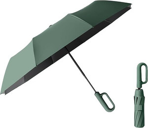 niubee mini pocket women umbrella rain sun umbrella girls portable folding umbrella umbrella