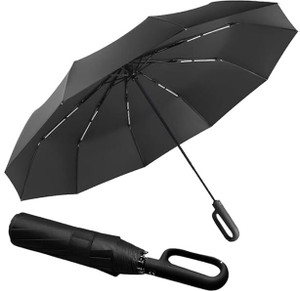 niubee mini pocket women umbrella rain sun umbrella girls portable folding umbrella umbrella