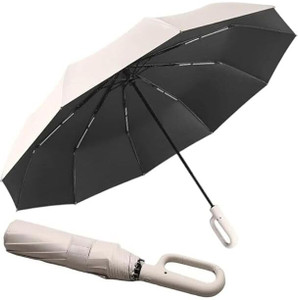 niubee mini pocket women umbrella rain sun umbrella girls portable folding umbrella umbrella