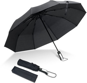 niubee mini pocket women umbrella rain sun umbrella girls portable folding umbrella umbrella