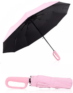 niubee mini pocket women umbrella rain sun umbrella girls portable folding umbrella umbrella