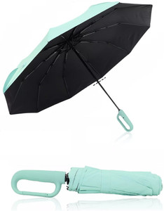 niubee mini pocket women umbrella rain sun umbrella girls portable folding umbrella umbrella