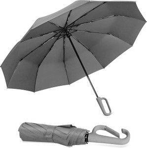 niubee mini pocket women umbrella rain sun umbrella girls portable folding umbrella umbrella grey black