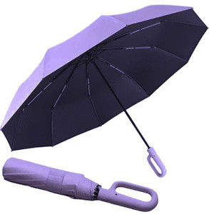 niubee mini pocket women umbrella rain sun umbrella girls portable folding umbrella umbrella