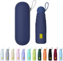 Niubee Mini Pocket Women Umbrella Rain Sun Umbrella Girls Portable Folding Umbrella Umbrella