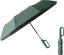 Niubee Mini Pocket Women Umbrella Rain Sun Umbrella Girls Portable Folding Umbrella Umbrella