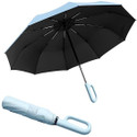 Niubee Mini Pocket Women Umbrella Rain Sun Umbrella Girls Portable Folding Umbrella Umbrella
