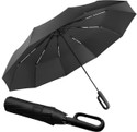 Niubee Mini Pocket Women Umbrella Rain Sun Umbrella Girls Portable Folding Umbrella Umbrella