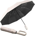 Niubee Mini Pocket Women Umbrella Rain Sun Umbrella Girls Portable Folding Umbrella Umbrella