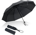 Niubee Mini Pocket Women Umbrella Rain Sun Umbrella Girls Portable Folding Umbrella Umbrella