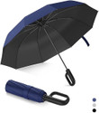 Niubee Mini Pocket Women Umbrella Rain Sun Umbrella Girls Portable Folding Umbrella Umbrella