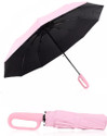 Niubee Mini Pocket Women Umbrella Rain Sun Umbrella Girls Portable Folding Umbrella Umbrella