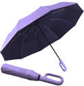 Niubee Mini Pocket Women Umbrella Rain Sun Umbrella Girls Portable Folding Umbrella Umbrella