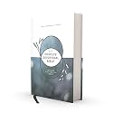 NIV, Couples' Devotional Bible (Build a Biblical Foundation for Your Marriage), Hardcover, Comfort Print: Growing Together in Christ