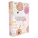 NIV, Ultimate Bible for Girls, Faithgirlz Edition, Hardcover: The Perfect Christian Faith Gift for Your Tween Girl, Age 8-12