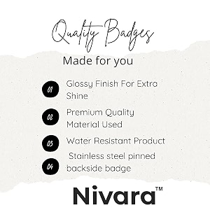 nivara39s  india flag badges  national flag badges  india republic day badges  tricolor badges  pin button badges  independence day batches pack of 75 design 6