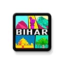 NIVARA Indian State Theme Souvenir Wooden Fridge Magnet for Refrigerator-Set of 1, Multicolor