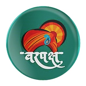 nivara ladke wale wedding badges  team groom barati  groom39s squad glossy finished props wedding badges for groom family  58mm  round pin badges  batches for reception party wedding amp events