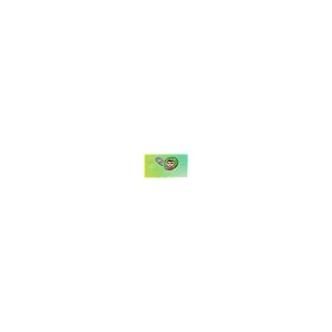 ladke wale  team groom  groom39s squad  wedding badges  58mm  round pin badges  pack of 150 design 1