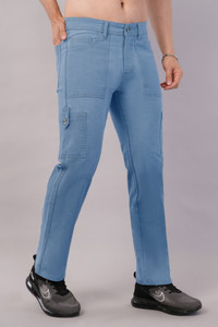 nivasu men cargos