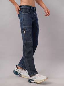 nivasu men cargos