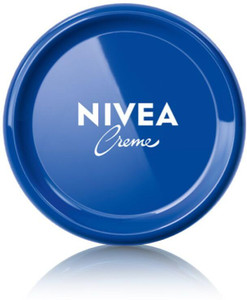 NIVEA Blue Cream 100ml