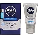 Nivea Combo8 Combo Set
