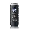 NIVEA MEN Active Clean Shower Gel,500 ml (Pack of 1)